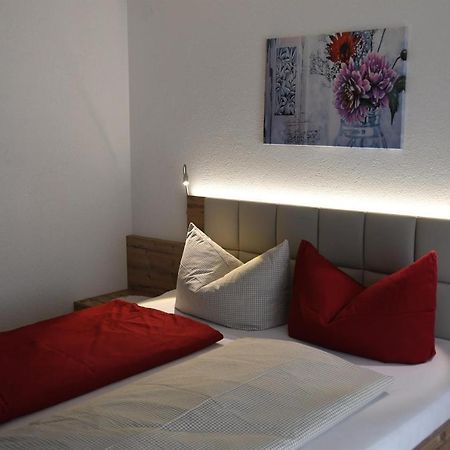 Ferienwohnung Dreer Höfen Kültér fotó