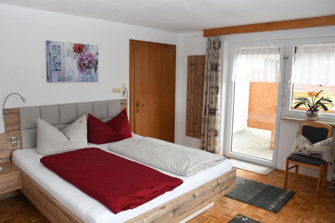 Ferienwohnung Dreer Höfen Kültér fotó